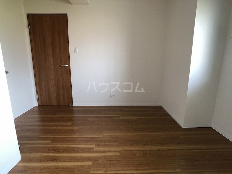 24/24 その他画像