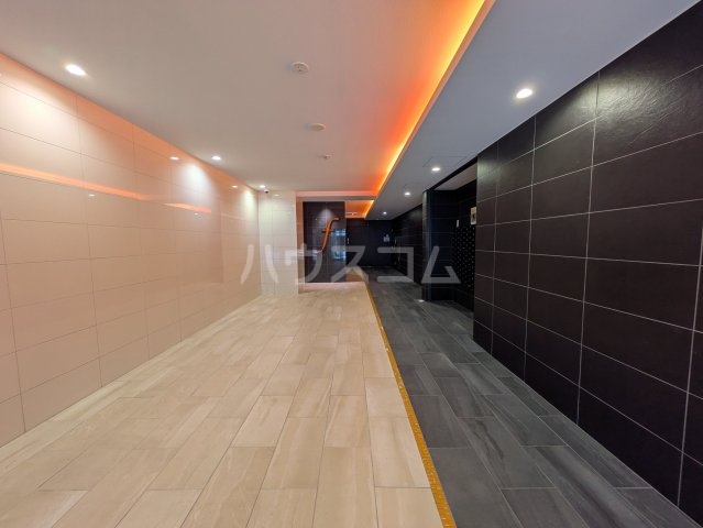 13/26 その他画像