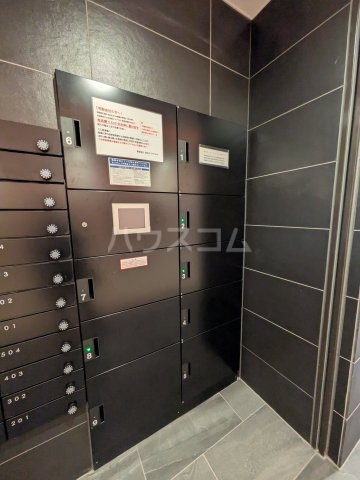 14/26 その他画像