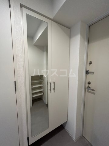 15/26 その他画像