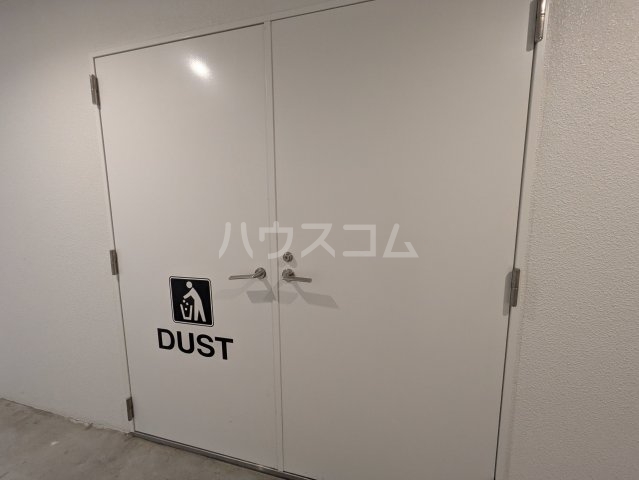 16/26 その他画像