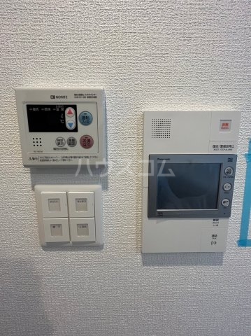 12/26 その他画像