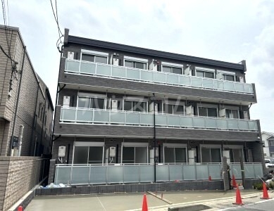 2/30 外観