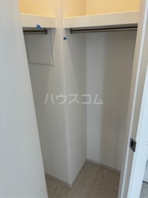 9/30 収納