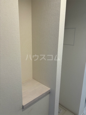8/30 収納