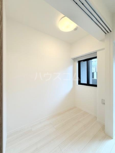6/29 室内