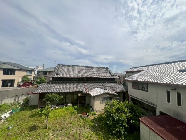 29/30 その他画像
