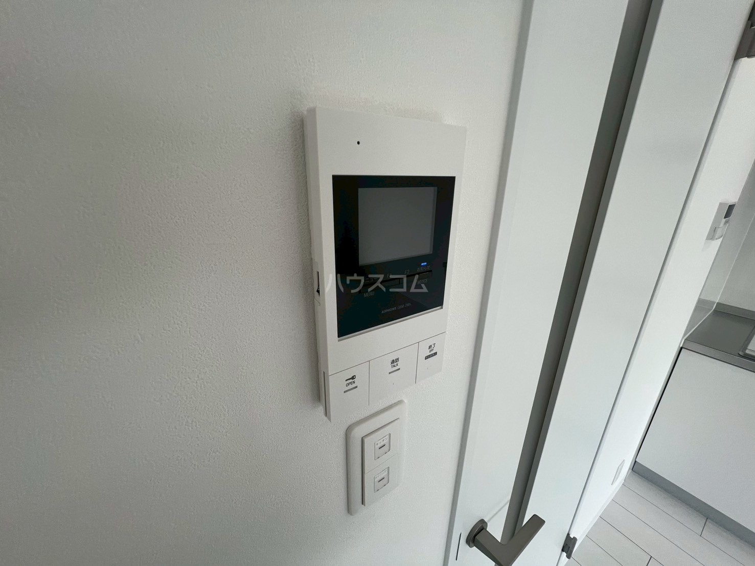 22/30 設備