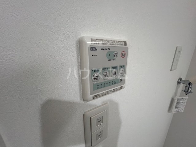 23/30 設備