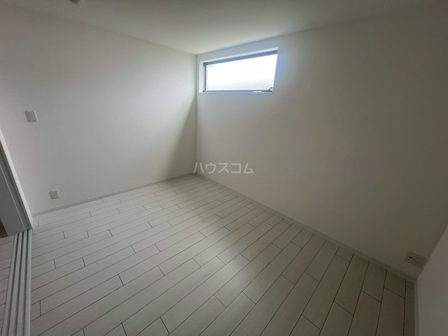 13/30 室内