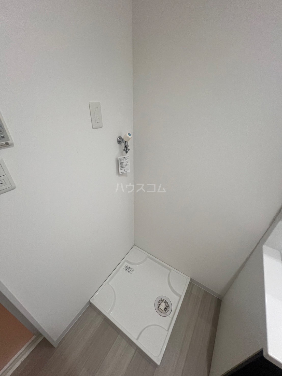 21/30 設備