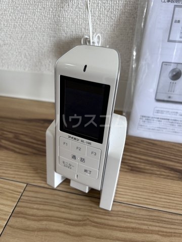 15/26 その他画像