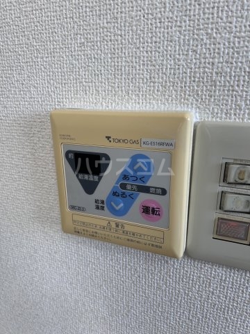 17/26 その他画像