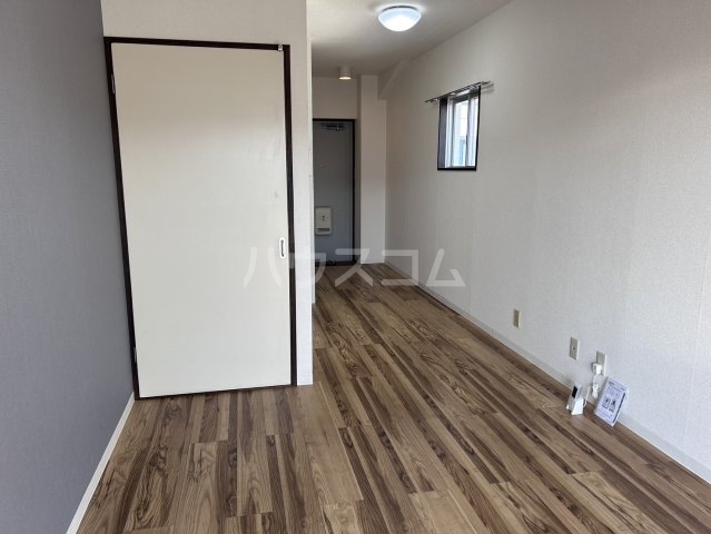 5/26 リビング/ダイニング