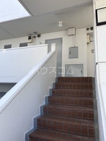 20/26 その他画像