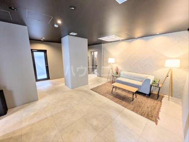 15/24 その他画像