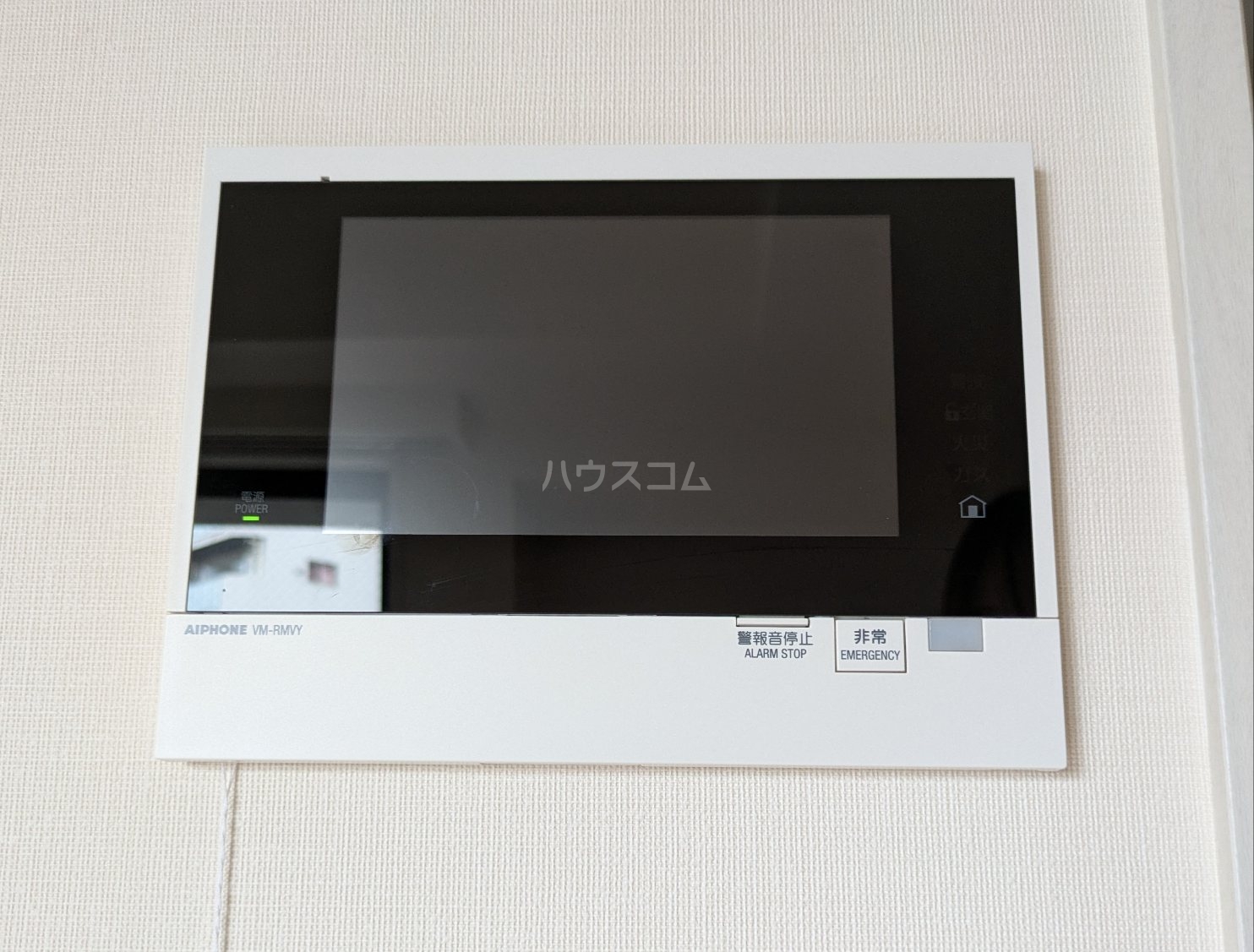 16/24 その他画像