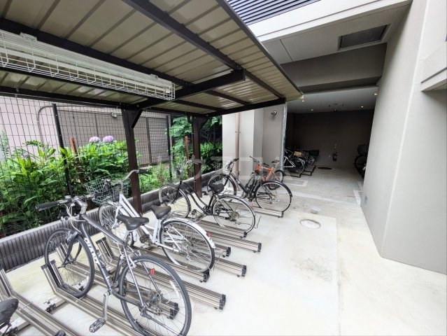 17/24 その他画像