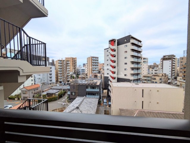 18/24 その他画像