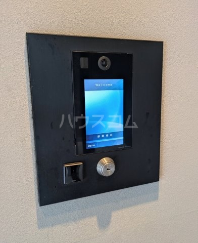 19/24 その他画像