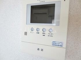 12/22 その他画像