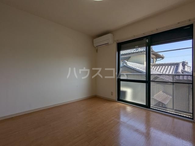 3/16 リビング/ダイニング