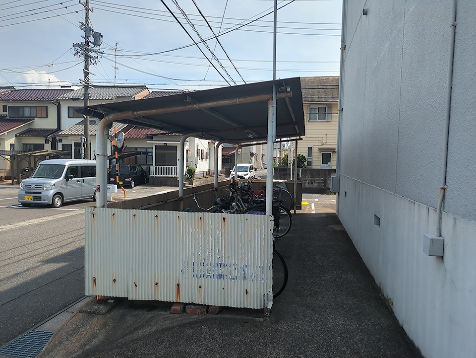 その他画像