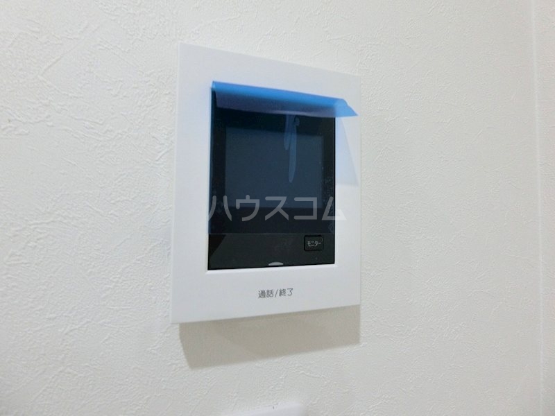 19/22 その他画像