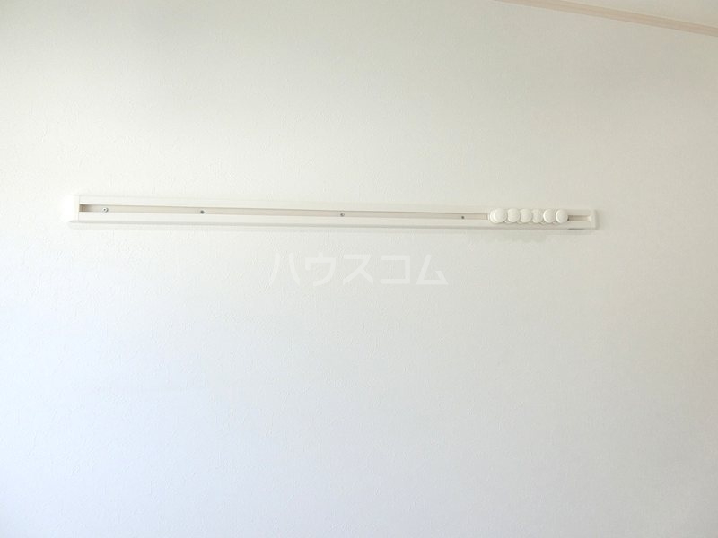 13/22 設備
