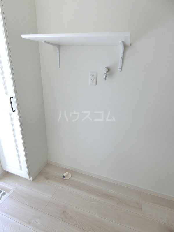 14/22 設備
