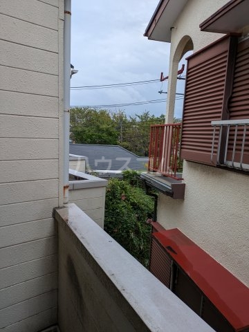 15/23 その他画像