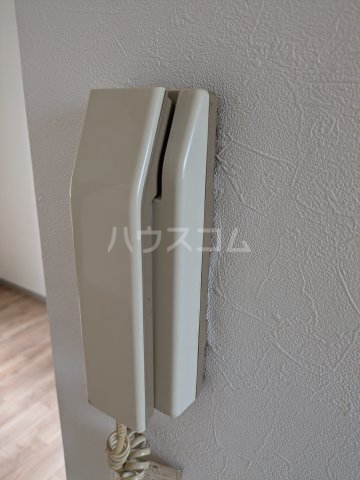 16/23 その他画像