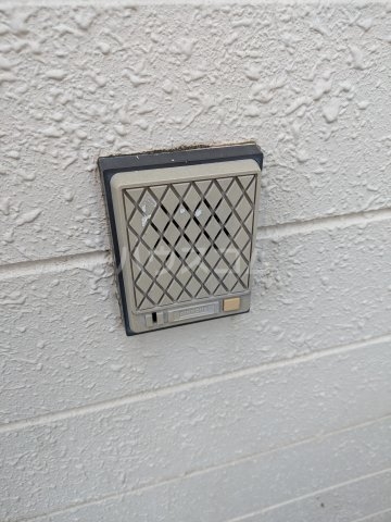 17/23 その他画像