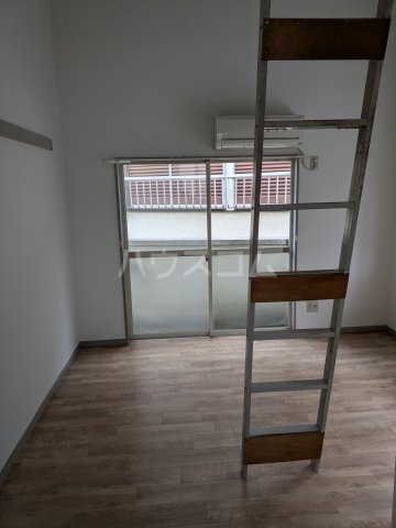 3/23 リビング/ダイニング