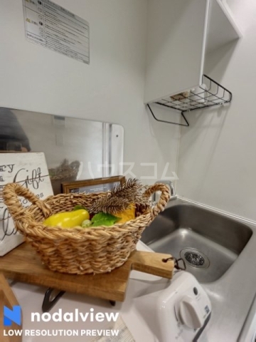 18/28 その他画像