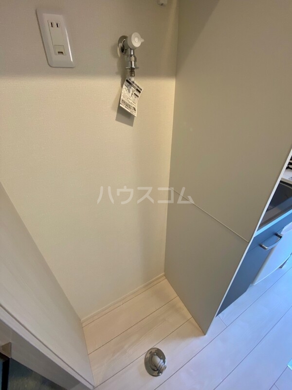 13/30 設備