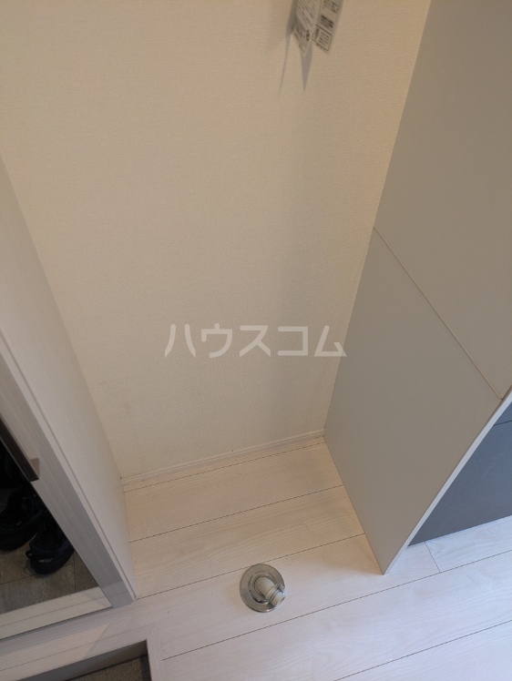 14/30 設備