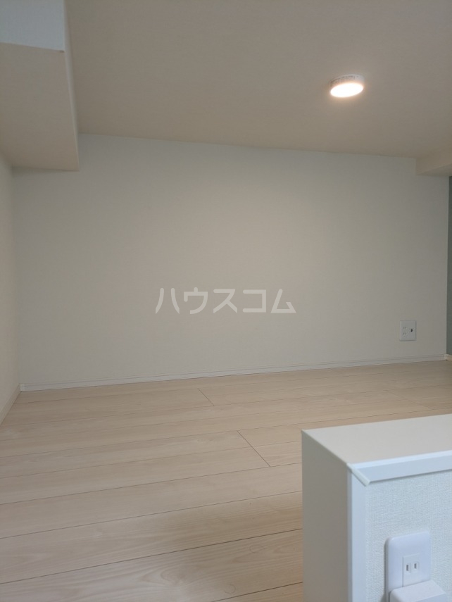 6/30 室内