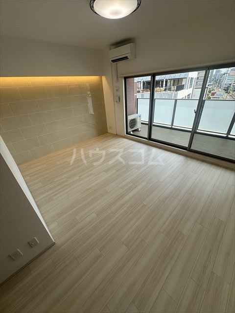 3/25 リビング/ダイニング