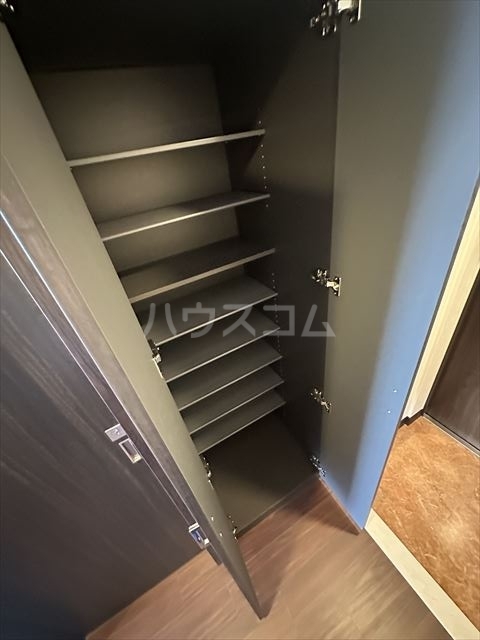 16/26 その他画像