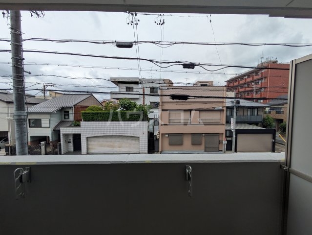 15/30 その他画像