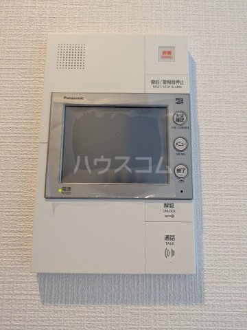 16/30 その他画像