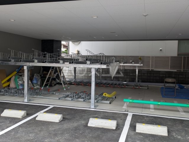 19/30 その他画像