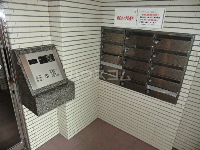 25/30 その他画像