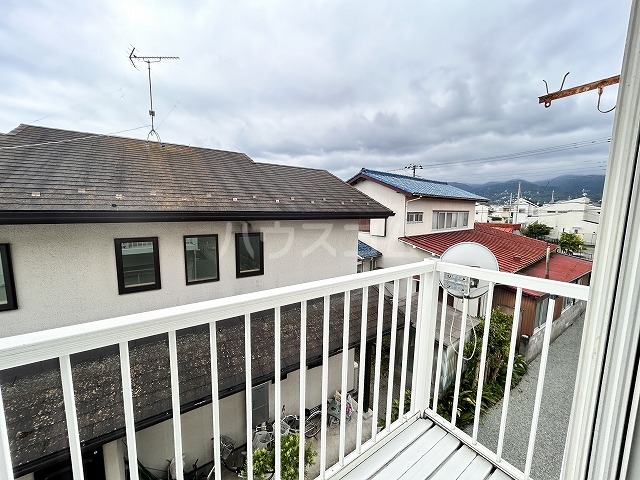 24/29 その他画像