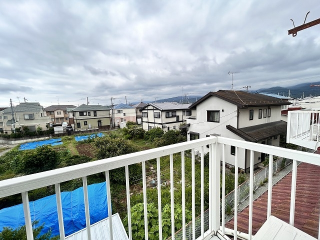 28/30 その他画像