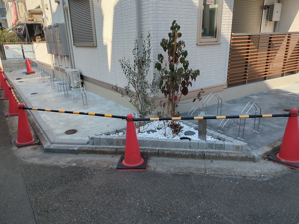 29/30 その他画像