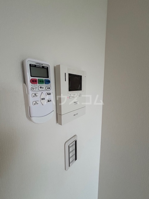 15/28 その他画像