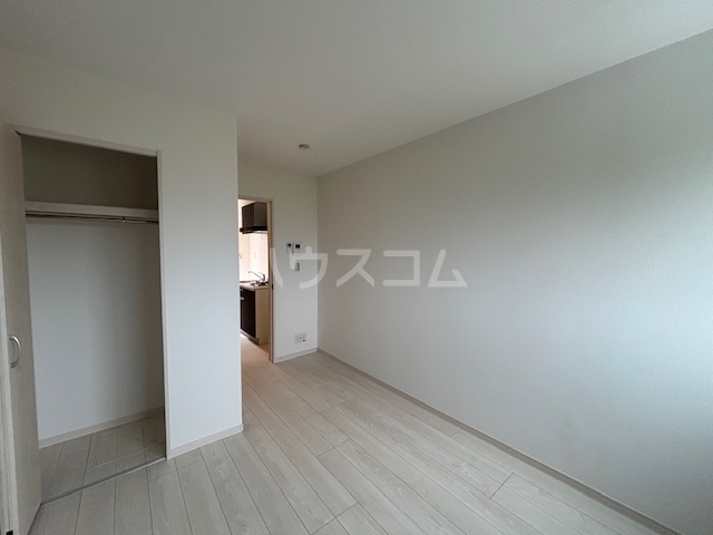 3/28 リビング/ダイニング