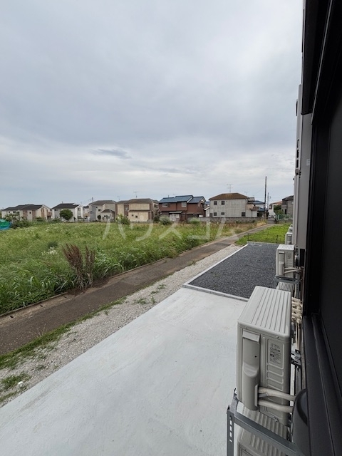 12/26 その他画像